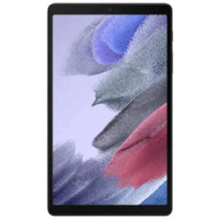Tablet Samsung Galaxy Tab A7 Lite 32GB 3GB RAM 4G Wi-Fi Câmera 8MP Tela 8.7 Grafite