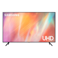 Smart Tv Led Crystal UHD 55 Samsung LH55BEAHVGGXZD