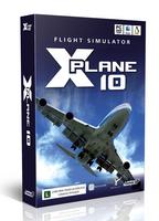 Software X-Plane 10
