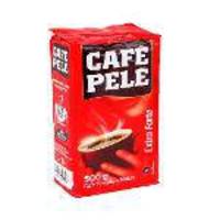 Cafe Pele 500 Grs