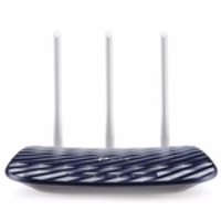 Roteador Wireless Tp-link C20 Archer - Dual Band