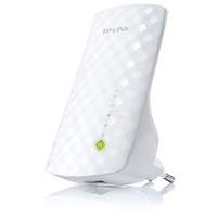 Repetidor TP-Link Wi-Fi AC750 RE200