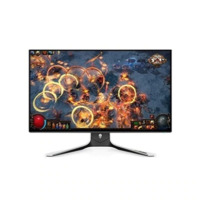Monitor Alienware Gamer G-Sync 27 AW2721D AW2721D