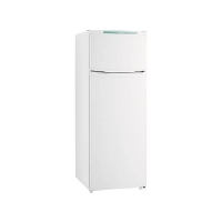 Refrigerador Consul CRD37EB 332L Branco 110V