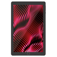 Tablet Philco PTB10RSG 32GB 10.1 3G Android 9.0 Cinza