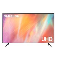 Smart Tv Led Crystal UHD 65 Samsung LH65BEAHVGGXZD