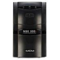 Nobreak MCM Nbk 500I 2.1 MP Biv