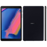 Tablet Samsung Galaxy Tab A8 SM-P200 Wifi 8.0 32GB 3GB Preto