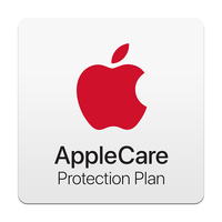 AppleCare Protection Plan para iMac
