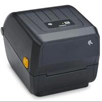 Impressora zebra zd220 nova GC420T