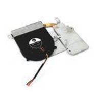 Cooler Notebook Mhs091-07000803l Novo Com Dissipador
