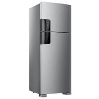 Refrigerador Consul 450 Litros 2 Portas Frost Free CRM56HK 110V