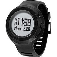 Monitor Cardiaco Oregon Smart watch SE900 Preto