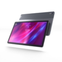 Tablet Lenovo Tab P11 Plus Octa-Core 4GB 64GB Wi-Fi Android
