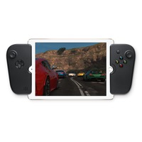 Controle da Gamevice para iPad Pro de 9,7 polegadas/iPad/iPad Air 2