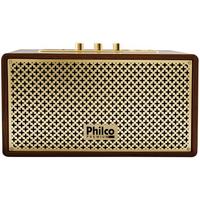 Caixa de Som Bluetooth Philco PCX200BT Acústica - 60W