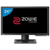 Monitor Gamer Benq Zowie LED 24'' XL XL2411P