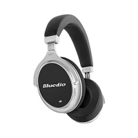 Headset Bluedio F2