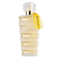 Solara Lomani Perfume Feminino - Eau de Parfum 100ml