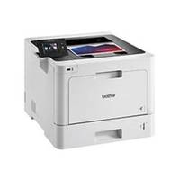 Impressora Brother Laser Color HLL8360CDW