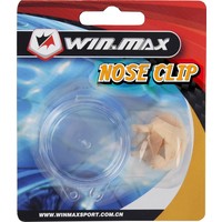 Protetor Nasal WinMax Ahead Sports WMB07224