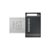 Pendrive USB 3.1 - 128GB - Samsung Fit Plus - MUF-128AB/AM