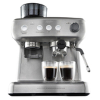 Cafeteira Espresso Xpert Perfect Brew Oster 127V