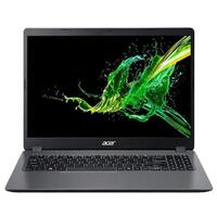 Notebook Acer Aspire 3 Intel Core i3-1005G1, 8GB RAM (2x4GB), SSD 512G