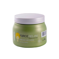 Máscara loreal Professionnel Nutri-Control Force Relax 500ml