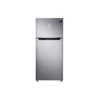Refrigerador Samsung Top Mount RT6000K RT53K6240S8/AZ 528 Litros Inox