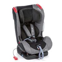 Cadeira Para Automóvel Safety 1st Grey Denim