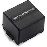 Bateria Estendida Hi-Capacity para Filmadora DVD VDR-D100 - Panasonic