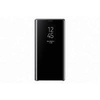 Original Capa Clear View Standing Samsung Galaxy Note 9 SM-N960