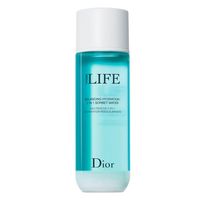 Loção Tônica Dior Hydra Life Balancing Hydration 2 In 1 Sorbet Water 175ml