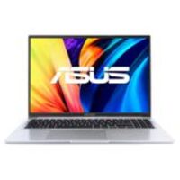 Notebook ASUS VivoBook 16 1605ZA-MB445W Intel Core i7 1255U 3,5 GHz 16Gb Ram 1TB SSD Windows 11 Home Intel Iris Xe 16 Full Hd Prata Metálico