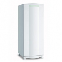 Refrigerador Consul CRA30FB 261 Litros Branco 110V