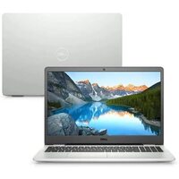 Notebook Dell I7-1165g7 8gb 512ssd+2tb Mx330 2gb 15.6 Hd