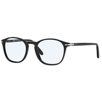 Persol 3007V 95 - Óculos de Grau