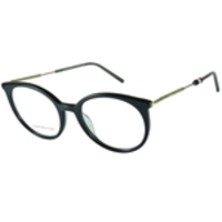 Óculos De Grau Tommy Hilfiger Th1630 807 51x19 140