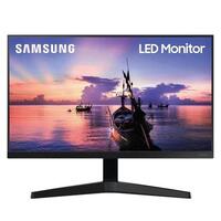 Monitor Gamer Samsung LED 22 IPS Full HD Vesa Free Sync Modo Gaming Pr