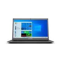 Notebook Compaq Presario 434 Intel Core i3 Windows 10 Home 4GB 1TB 14