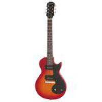Guitarra Les Paul Epiphone Sl - Heritage Cherry Sunburst