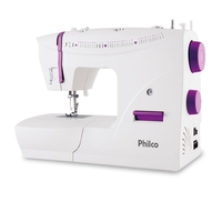 Máquina de Costura Philco PMC33B