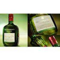 Whisky Buchanas DELUXE 12 anos 1L