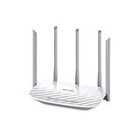 Roteador Tp link Archer C60 Dual Band Wireless Ac 1350mbps TPL0492