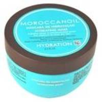 Moroccanoil Hydration Máscara Hidratante - 500ml