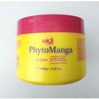 Widi Care Phyto Manga CC Cream 300g