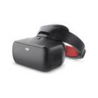 Óculos VR DJI Goggles Racing Edition