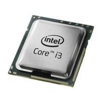 Processador Core I3-3220 3.30 GHz 2 núcleos DDR3 - Intel