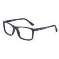 Armação Oculos Grau Infantil Mormaii Slide Nxt M6068d8850 Cinza Escuro Fosco